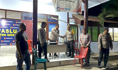 Polres-Sikka-Laksanakan-Patroli-Operasi-Mantap-Praja-2024-di-Beberapa-Titik-Lokasi-Kampanye