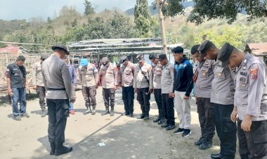 Polres-Sikka-Berhasil-Amankan-Kampanye-ANSY-JANE,-Ratusan-Warga-Hadir-dalam-Suasana-Kondusif