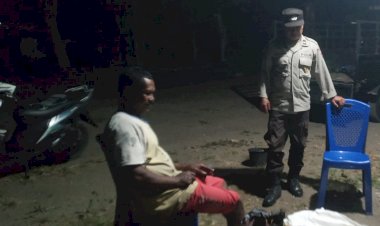 Giat-Patroli-Rutin-Yang-di-Laksanakan-di-Wilayah-Hukum-Polsek-Lela