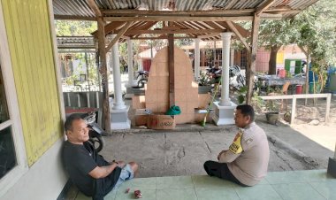 Mewujudkan-Pilkada-Aman,-Polsek-Lela-Gelar-Patroli-Rutin-untuk-Warga