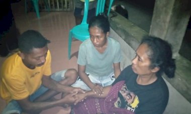 POLSEK-BOLA-LAKSANAKAN-PROBLEM-SOLVING