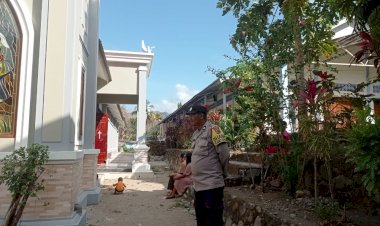 KEGIATAN-PATROLI-