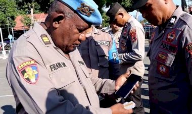 Pentingnya-Disiplin-dalam-Pelaksanaan-Apel-Persiapan-dan-Pengecekan-Personel-Pengamanan-Kampanye