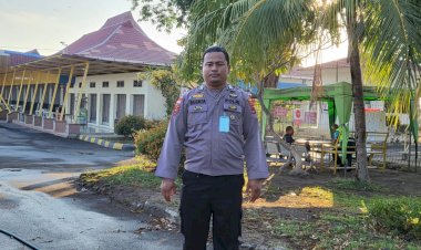 UPDATE-INFORMASI-PERKEMBANGAN-JADWAL-PENERBANGAN-DI-BANDARA-FRANS-SEDA-MAUMERE-PASCA-ERUPSI-GUNUNG-LEWOTOBI-LARANTUKA,FLOTIM.