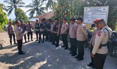 KEGIATAN-KAMPANYE/TATAP-MUKA-PASANGAN-CALON-BUPATI-DAN-WAKIL-BUPATI-SIKKA-TAHUN-2024---2029-DARI-PAKET-JOSS--(-JUVENTUS-PRIMA-YORIS-KAGO)-DAN-(-Ir.-SIMON-SUBANDI-SUPRIADI)-NOMOR-URUT-4