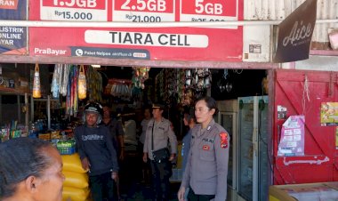 KEGIATAN-HIMBAUAN-KAMTIBMAS-OLEH-PERSONIL-SAT-BINMAS-POLRES-SIKKA-KEPADA-WARGA-MASYARAKAT-DI-WILAYAH-HUKUM-POLRES-SIKKA.