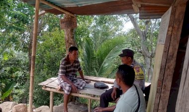 KEGIATAN-SAMBANG-DAN-PATROLI-DIALOGIS-OLEH-BHABINKAMTIBMAS-AIPTU-DEWA-GD-SWIJANA