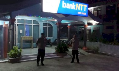 Polres-Sikka-Laksanakan-Patroli-Obyek-Vital-Untuk-Tingkatkan-Keamanan-Wilayah-Paga