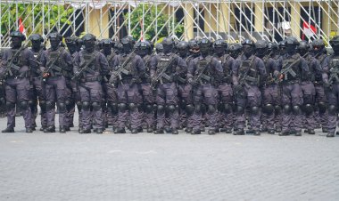 Jokowi-akan-Beri-Tanda-Kehormatan-Nugraha-Sakanti-ke-7-Satker-Polri-14-Oktober