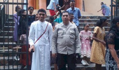 KEGIATAN-PATROLI-TEMPAT-IBADAH-OLEH-PIKET-JAGA-SPKT-REGU-1-POLSEK-NITA-POLRES-SIKKA.