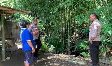 KEGIATAN-PATROLI-RUTIN--OLEH-PIKET-JAGA-SPKT-REGU-II-POLSEK-NITA-POLRES-SIKKA.