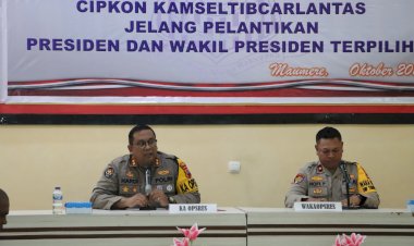 Kapolres-Sikka-Pimpin-Latihan-Pra-Operasi-Zebra-Turangga-2024