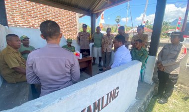 KEGIATAN-PATROLI-PENGAKTIFAN-DAN--PANTAU-KEGIATAN-SATKAMLING