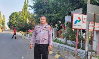 INFORMASI-JADWAL-PENERBANGAN-DI-BANDARA-FRANS-SEDA-MAUMERE