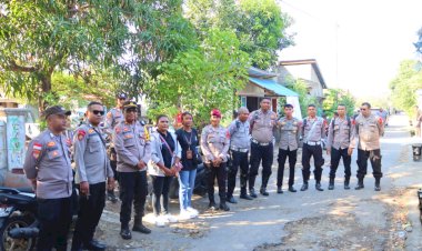 Polres-Sikka-Siapkan-Pengamanan-Maksimal-untuk-Kampanye-Paslon-Bupati-dan-Wakil-Bupati-2024-2029