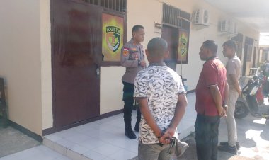 Polres-Sikka-Gelar-Berbagai-Kegiatan-Operasional-dan-Pemeliharaan