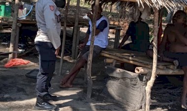 Personil-Polsek-Lela-Laksanakan-Giat-Patroli-di-Wilayah-Hukum-Polsek-Lela