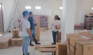 PERSONIL-INTELKAM-POLRES-SIKKA-MELAKSANAKAN-KEGIATAN-PENGECEKAN-GUDANG-TEMPAT-PENYIMPANAN-KEMBANG-API-MILIK-CV.INDOMULTY-WIJAYA.