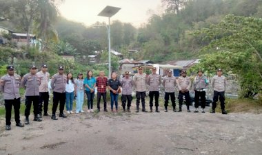 PENGAMANAN-KEGIATAN-KAMPANYE/TATAP-MUKA-PASANGAN-CALON-BUPATI-DAN-WAKIL-BUPATI-SIKKA-TAHUN-2024---2029