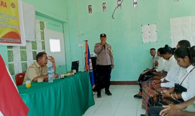 ACARA-PELANTIKAN-PENGURUS-KARANG-TARUNA