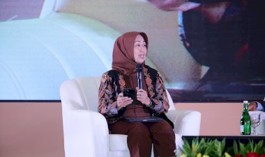 Ketua-Dewan-Pers-Apresiasi-Kinerja-Humas-Polri-di-Hari-Jadi-Ke-73-Humas-Polri