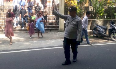 KEGIATAN-PATROLI-TEMPAT-IBADAH-OLEH-PIKET-JAGA-SPKT-REGU-1-POLSEK-NITA-POLRES-SIKKA.