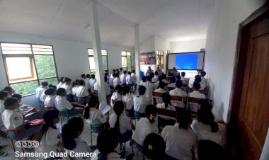 SOSIALISASI-/-KAMPANYE-PROAKTIF-PENERIMAAN-CALON-ANGGOTA-POLRI-TA.-2025-DAN-BAKOMSUS-POLRI-TA.-2025