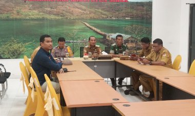 Rapat-Koordinasi-Pengendalian-Inflasi-Daerah-T.A-2024-di-Kabupaten-Sikka-Berjalan-Lancar