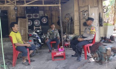 KEGIATAN-PATROLI-DIALOGIS-&-SAMBANG-OLEH-BHABINKAMTIBMAS-AIPDA-FEBRO-LUIS