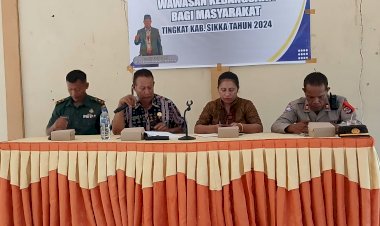 KEGIATAN-SEMINAR-WAWASAN-KEBANGSAAN-BAGI-MASYARAKAT