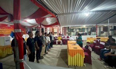 GLADI-SIMULASI-PEMUNGUTAN-DAN-PERHITUNGAN-SUARA-PEMILIH-GUBERNUR-DAN-WAKIL-GUBERNUR,-BUPATI-DAN-WAKIL-BUPATI-TAHUN-2024-SERTA-PENGGUNAAN-APLIKASI-SIREKAP.