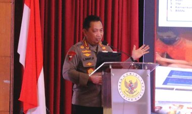 Kapolri-Apresiasi-Dedikasi-Kompolnas-2020-2024,-Sambut-Hangat-Komisioner-Kompolnas-2024-2028