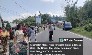 KEGIATAN-PATROLI-DITEMPAT-IBADAH-OLEH-PIKET-JAGA-REGU-2-SPKT-POLSUBSEKTOR-MEGO.