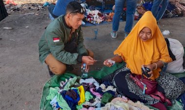 KEGIATAN-PENERTIBAN-DOKUMEN-KEPENDUDUKAN-BERUPA--KTP-EI-DI-PASAR-ALOK-MAUMERE