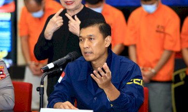 Bareskrim-Polri-Sita-Aset-Milyaran-Terkait-Judol