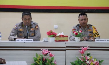 Pengawasan-Operasi-Mantap-Praja-Turangga-2024-di-Polres-Sikka-Berjalan-Lancar