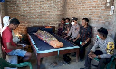 Pengungsi-di-Desa-Hikong-Meninggal-Dunia-Akibat-Penyakit-Kanker