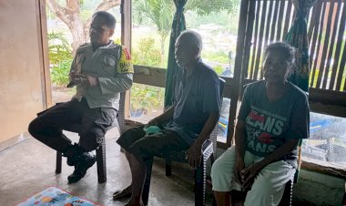 MONITORING-DAN-PENDATAAN-PENGUNGSI-ASAL-KAB.FLOTIM-AKIBAT-ERUPSI-GUNUNG-API-LEWOTOBI