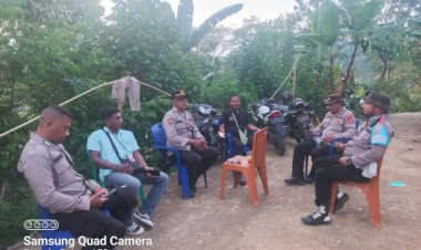 KEGIATAN-PENGGALANGAN-(COLLING-SYSTEM)-PAMATWIL-TANAWAWO-DENGAN-TOKOH-MASYARAKAT/TOKOH-ADAT/TOKOH-PEMUDA-DESA-TUWA,-KEC.-TANAWAWO,-KAB.-SIKKA,-DALAM-RANGKA-MENDUKUNG-PILKADA-DAMAI-2024-DI-WILAYAH-KAB.-SIKKA