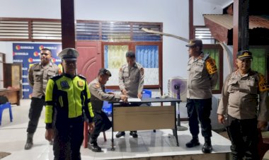 Polres-Sikka-Laksanakan-Patroli-Cipkon-dalam-rangka-Operasi-Mantap-Praja-Turangga-2024-di-wilayah-hukum-Polres-Sikka.