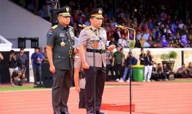 Pimpin-Wisuda-Prabhatar-2024,-Ini-Pesan-Kapolri-dan-Panglima-TNI-untuk-1.104-Taruna