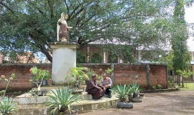 Polres-Sikka-Gencarkan-Coolling-System-Pasca-Pemilukada-Sikka-dan-Hari-Raya-Natal-2024-serta-Tahun-Baru-2025.