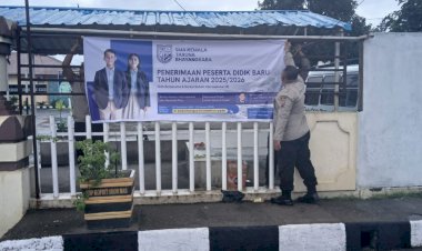 Polres-Sikka-Sosialisasikan-Penerimaan-Peserta-Didik-Baru-SMA-Kemala-Taruna-Bayangkara-untuk-Generasi-Muda-Kabupaten-Sikka