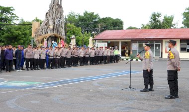 Polres-Sikka-Gelar-Apel-Siaga-Pengamanan-Ibadah-Tutup-Tahun-dan-Malam-Pergantian-Tahun-Baru-2025