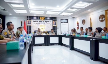 Bertemu-Anggota-Polri-Disabilitas,-Komjen-Dedi:-Saya-Bangga-dengan-Kalian