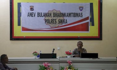 Fokus-Penguatan-Ketahanan-Pangan-dan-Koordinasi-dengan-Penyuluh-Pertanian-;-