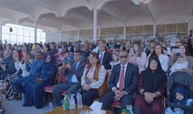 Harumkan-Nama-Indonesia,-Anggota-Polri-Ikuti-Police-Academy-Exchange-Program-di-UEA