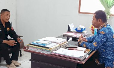 Polres-Sikka-dan-Dinas-Kominfo-Bersinergi-Tangani-Akun-Anonim-di-Media-Sosial