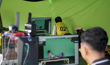 3-Tahap-Awal-Seleksi-SIPSS-Rampung,-210-Casis-akan-Ikuti-Sidang-Pemulangan-Tahap-1