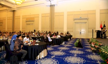 Kampanye-#RiseAndSpeak:-Komitmen-Polri-Wujudkan-Lingkungan-Aman-dan-Inklusif-bagi-Perempuan-dan-Anak